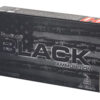 H80873_3.jpg HRNDY BLACK 300BLK 110GR VMAX 20/200