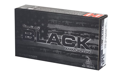 H80873_3.jpg HRNDY BLACK 300BLK 110GR VMAX 20/200