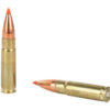 H80873_4.jpg HRNDY BLACK 300BLK 110GR VMAX 20/200