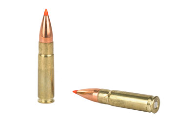 H80873_4.jpg HRNDY BLACK 300BLK 110GR VMAX 20/200