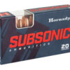 H80877_2.jpg HRNDY 300BLK 190GR SUB-X 20/200