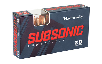 H80877_2.jpg HRNDY 300BLK 190GR SUB-X 20/200