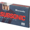 H80877_3.jpg HRNDY 300BLK 190GR SUB-X 20/200