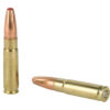 H80877_4.jpg HRNDY 300BLK 190GR SUB-X 20/200