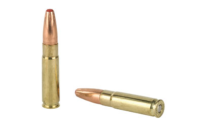 H80877_4.jpg HRNDY 300BLK 190GR SUB-X 20/200