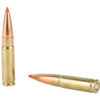 HRNDY BLACK 300BLK 208GR AMAX 20/200