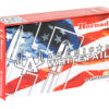 H80904_2.jpg HRNDY AW 308WIN 165GR INT 20/200