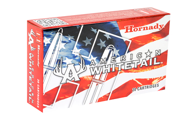 H80904_2.jpg HRNDY AW 308WIN 165GR INT 20/200