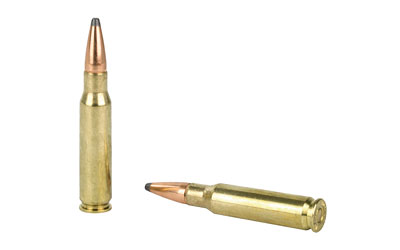 H8090_4.jpg HRNDY AW 308WIN 150GR INT SP 20/200