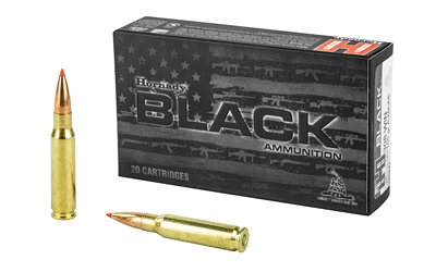 H80927_1.jpg HRNDY BLACK 308WIN 155GR ELDM 20/200