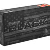 H80927_2.jpg HRNDY BLACK 308WIN 155GR ELDM 20/200