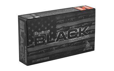 H80927_2.jpg HRNDY BLACK 308WIN 155GR ELDM 20/200
