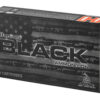 H80927_3.jpg HRNDY BLACK 308WIN 155GR ELDM 20/200