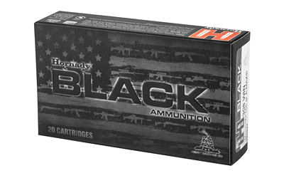 H80927_3.jpg HRNDY BLACK 308WIN 155GR ELDM 20/200