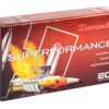 HRNDY 308WIN 150GR SST SPF 20/200