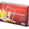 HRNDY 308WIN 150GR SST SPF 20/200