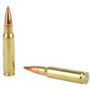 HRNDY 308WIN 150GR SST SPF 20/200