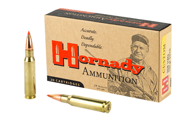 H8093_1.jpg HRNDY 308WIN 150GR SST 20/200