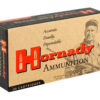 H8093_2.jpg HRNDY 308WIN 150GR SST 20/200
