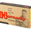 H8093_3.jpg HRNDY 308WIN 150GR SST 20/200
