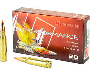 H80983_1.jpg HRNDY SF 308WIN 165GR SST 20/200