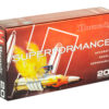 HRNDY SF 308WIN 165GR SST 20/200
