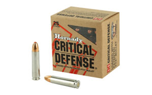 H81030_1.jpg HRNDY CD 30CARB 110 FTX 25/250