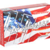 HRNDY AW 3006 150GR INT SP 20/200