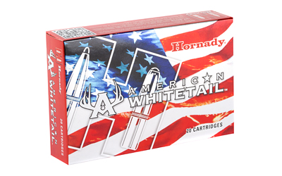 HRNDY AW 3006 150GR INT SP 20/200