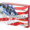 HRNDY AW 3006 150GR INT SP 20/200