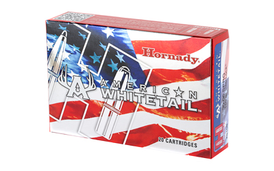 HRNDY AW 3006 150GR INT SP 20/200