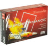 HRNDY SF 30-06 150GR SST 20/200