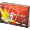 HRNDY SF 30-06 150GR SST 20/200