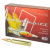 H81183_1.jpg HRNDY SF 30-06 180GR SST 20/200