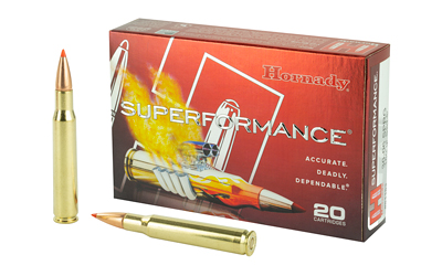 H81183_1.jpg HRNDY SF 30-06 180GR SST 20/200