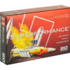 H81183_2.jpg HRNDY SF 30-06 180GR SST 20/200