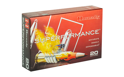 H81183_2.jpg HRNDY SF 30-06 180GR SST 20/200
