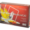H81183_3.jpg HRNDY SF 30-06 180GR SST 20/200