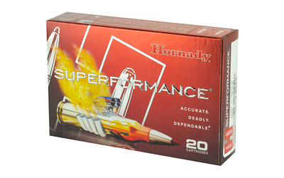 H81183_3.jpg HRNDY SF 30-06 180GR SST 20/200