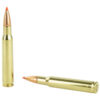 H81183_4.jpg HRNDY SF 30-06 180GR SST 20/200