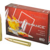 H81193_1.jpg HRNDY SF 35 WHELEN 200GR SP 20/200