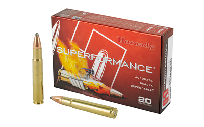 H81193_1.jpg HRNDY SF 35 WHELEN 200GR SP 20/200