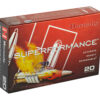 H81193_2.jpg HRNDY SF 35 WHELEN 200GR SP 20/200