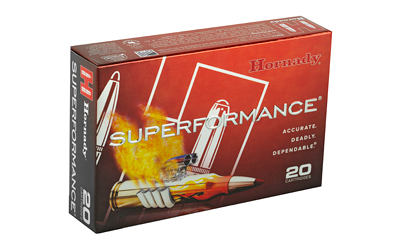 H81193_2.jpg HRNDY SF 35 WHELEN 200GR SP 20/200