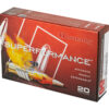 H81193_3.jpg HRNDY SF 35 WHELEN 200GR SP 20/200