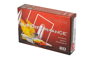 H81193_3.jpg HRNDY SF 35 WHELEN 200GR SP 20/200