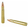 H81193_4.jpg HRNDY SF 35 WHELEN 200GR SP 20/200
