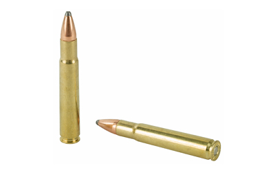 H81193_4.jpg HRNDY SF 35 WHELEN 200GR SP 20/200