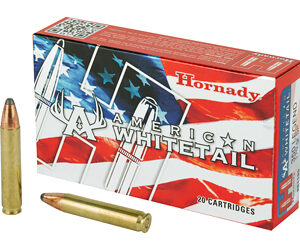 H81196_1.jpg HRNDY AW 350LEG 170 GR INT 20/200