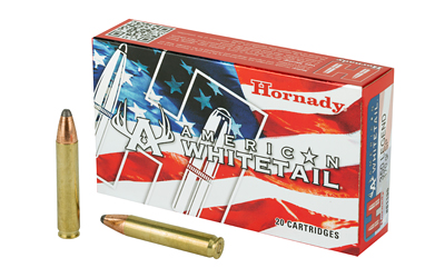 H81196_1.jpg HRNDY AW 350LEG 170 GR INT 20/200